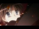 Shakugan no Shana: Bring Me to Life
