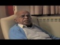 Dr. Rahman Syed 3