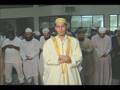 Sheikh Abdelkarim- Surat Al-anfal Part-1(قارئ مغربي)