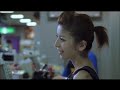 Shinichi Osawa - Our Song (A Lonely Girl Ver.) (DVD HQ ver.) Shinichi Osawa - Our Song (A Lonely Girl Ver.) (DVD HQ ver.)