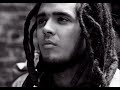Mesajah - Nie krztuś się