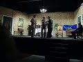 Compagnia Teatrale 