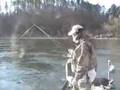 Fishing-with-the-Car