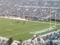 Bills Intro Against the Jags.