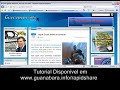 Conta Gr�tis no RapidShare