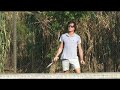 Kings Of Leon-\