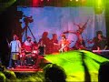 Carajo - Sacate la Mierda (Vivo Electrorroto Acustizado 2.1)