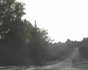 7vwh6 Nurburgring Zaffira '07