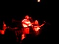 teledysk, klip, Ray Lamontagne,- Gone Away From Me