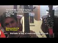 TAKAMINE Limited Edition Dragon Electro Acoustic Solid Top £445 TAKAMINE Limited Edition Dragon Electro Acoustic Solid Top £445