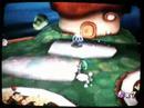 Rocdar12 Productions - Super Mario Galaxy Review