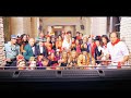 Las Seventies Que Viva Espana Video and Lyrics