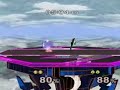 RoX4 Singles | Amsah (Nihonjin) vs Armada 1 RoX4 Singles | Amsah (Nihonjin) vs Armada 1