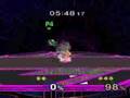 RoX4 Singles | Amsah (Nihonjin) vs Armada 1
