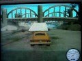videos de GTA San Andreas Jumps