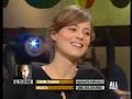 Intervista per AllMusic Community Intervista per AllMusic Community