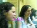 A Bica � linda!