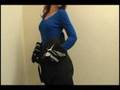 HockeyGiant.com - We carry everything hockey