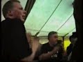 The Beatcombers Casbah Beatles beatleweek 1999, USSR
