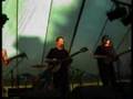 The Beatcombers Casbah Beatles beatleweek 1999, USSR