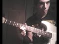 cours,français,guitare