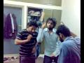 peer niamat's birthday sims lahore
