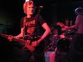 The Hooks at 330 Ritch