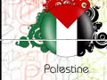 فيديو لنادي سلوان الرياضي ,أهداف سلوان,منتخب فلسطين,صور,تصاميم,و الكثير في شبكة جمهور سلوان ,منتدى نادي سلوان ,نادي سلوان الرياضي ,جمهور سلوان,http://silwan.gid3an.comالــرجاء من كل السلاونة التسجيل و يوجد اقسام خاصة بالرياضة الفلسطينية بشكل عام .. الجميع يسجل