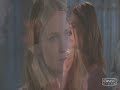 sandy and kirsten   dice