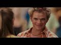 Kellan Lutz Stick it 4