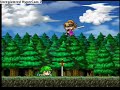 Maple global war Part 9