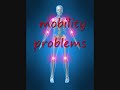 acromegaly symptoms 2009