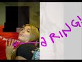 lonelygirl15fake-.html