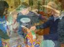 VolunteerFest(R) 2007
