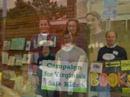 VolunteerFest(R) 2007