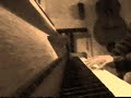 Schandmaul - Dein Anblick (Klavier) Schandmaul - Dein Anblick (Klavier)