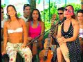 Pitty - Admiravel Chip Novo Luau Mtv