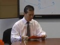 How to Write a Business Plan - Part 2