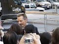 Viggo mortensen 2007 tiff