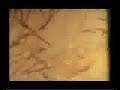 Sexy super 8 film for Legendary Tigerman, Directed By the Hulla Gang ( Dario Oliveira, Paulo Furtado, Rodrigo Areias)