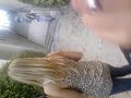 V220809 19 52