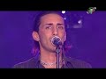 Modà - Nuvole di Rock (live)