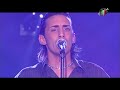 Modà - Nuvole di Rock (live)