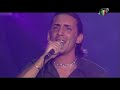 Modà - Nuvole di Rock (live)