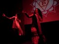 captain-bhangra-da.html