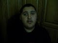 RE : VGA09/GAMEUPDATE AND GOD OF WAR 3 DEMO GIVEAWAY