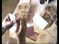STAMPING - Online Party - Card 3