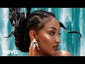 Deserve It (Official Audio)