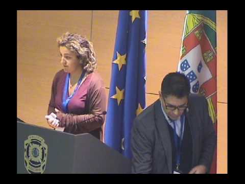 ENiiG 2016 | Dia 9 de novembro - Sessão 5