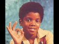 MICHAEL JACKSON DIED TODAY THURSDAY JUNE 25th 2009